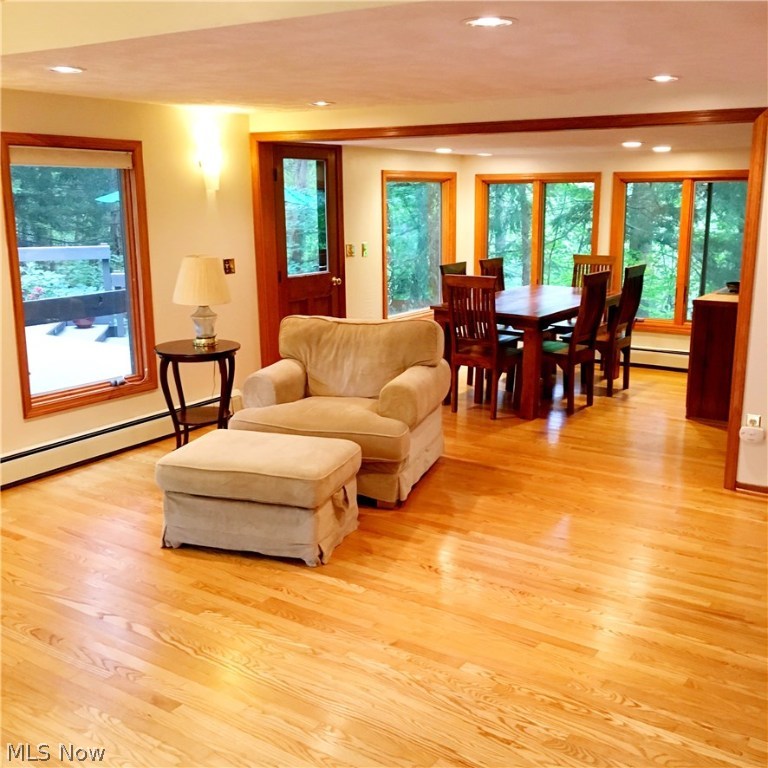 Hemlock Green Estates - Residential