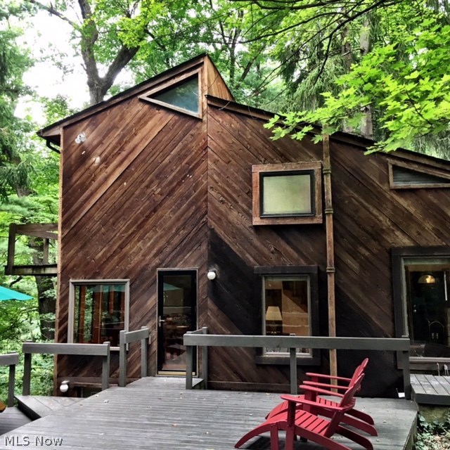 Hemlock Green Estates - Residential