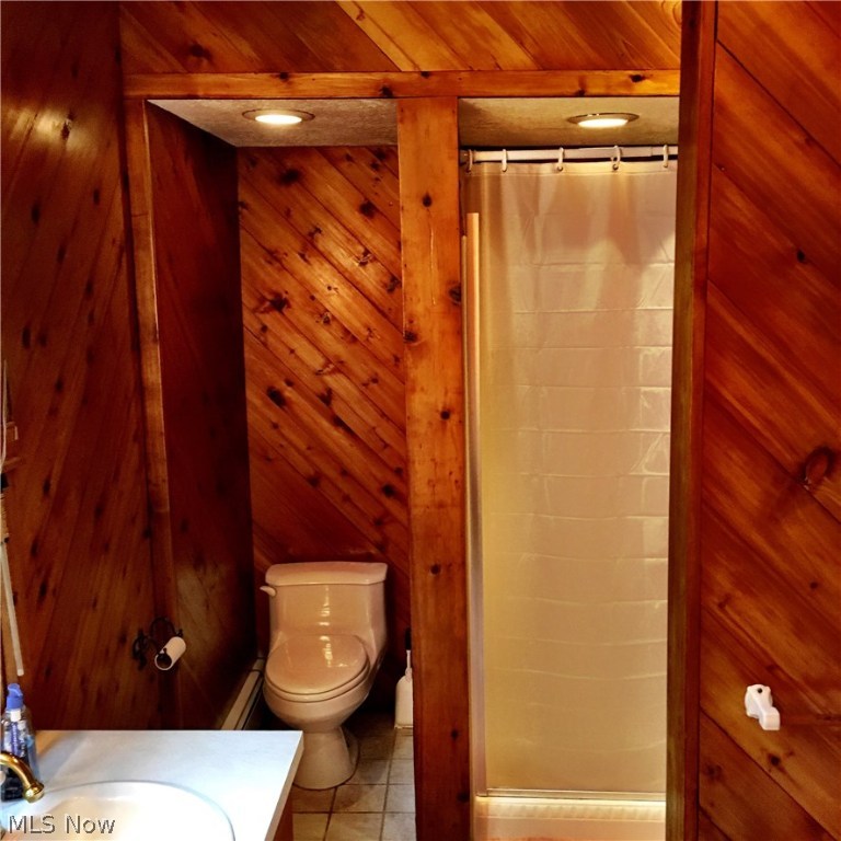 Hemlock Green Estates - Residential