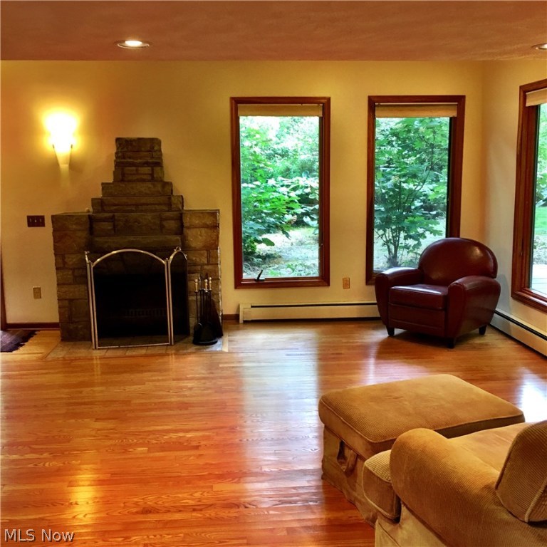 Hemlock Green Estates - Residential