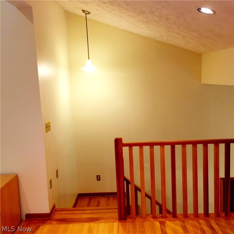 Hemlock Green Estates - Residential