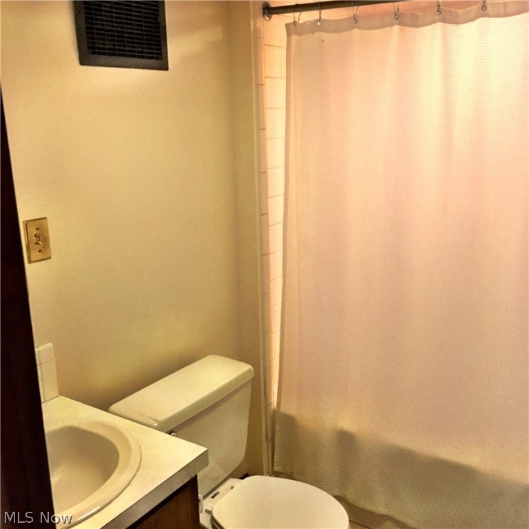 Hemlock Green Estates - Residential