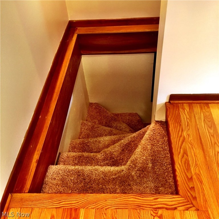 Hemlock Green Estates - Residential