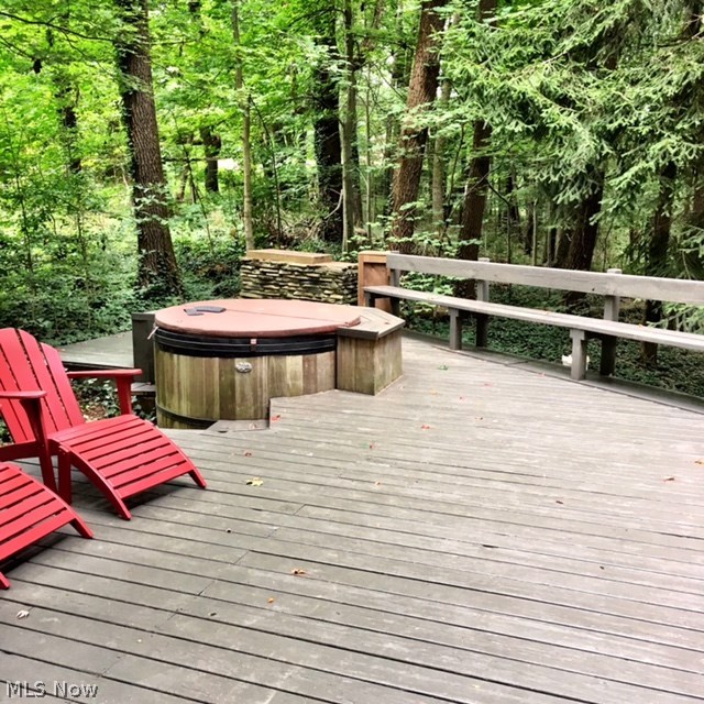 Hemlock Green Estates - Residential