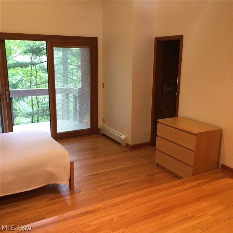 Hemlock Green Estates - Residential