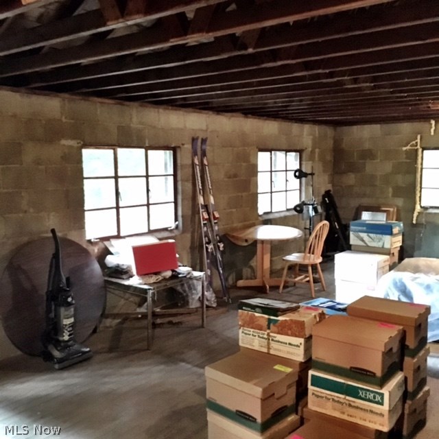 Hemlock Green Estates - Residential