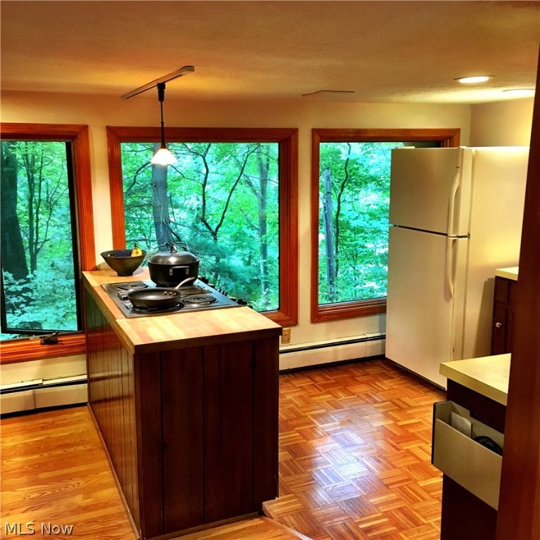 Hemlock Green Estates - Residential