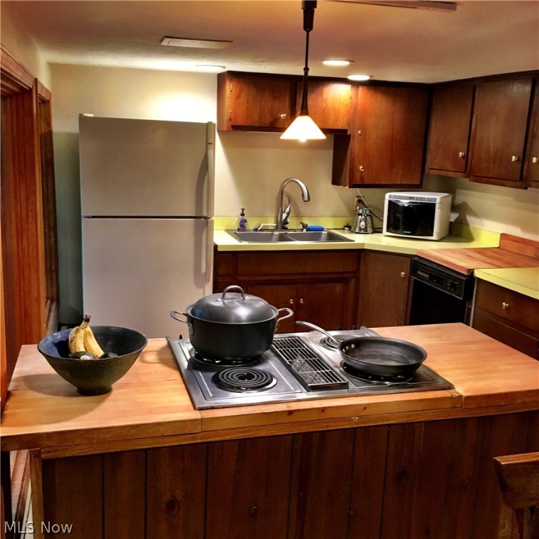 Hemlock Green Estates - Residential