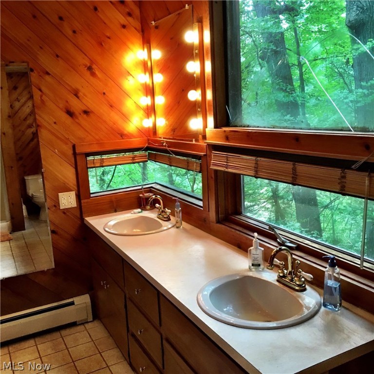 Hemlock Green Estates - Residential