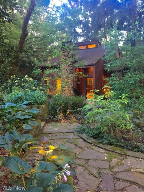 Hemlock Green Estates - Residential