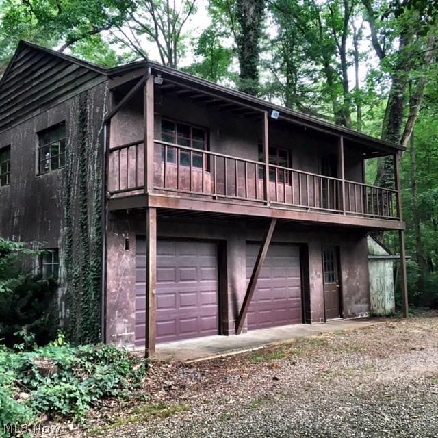 Hemlock Green Estates - Residential