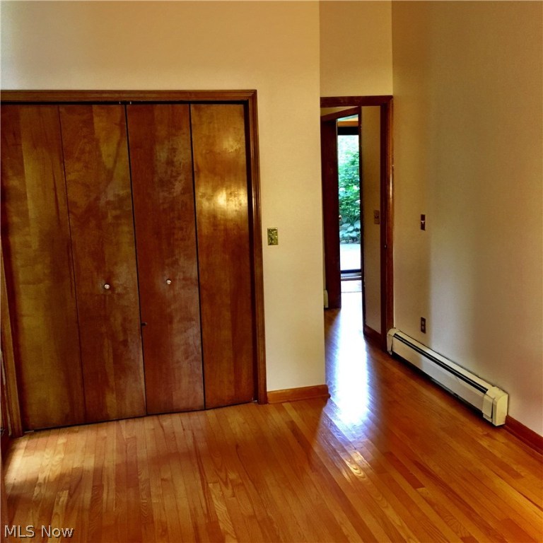 Hemlock Green Estates - Residential