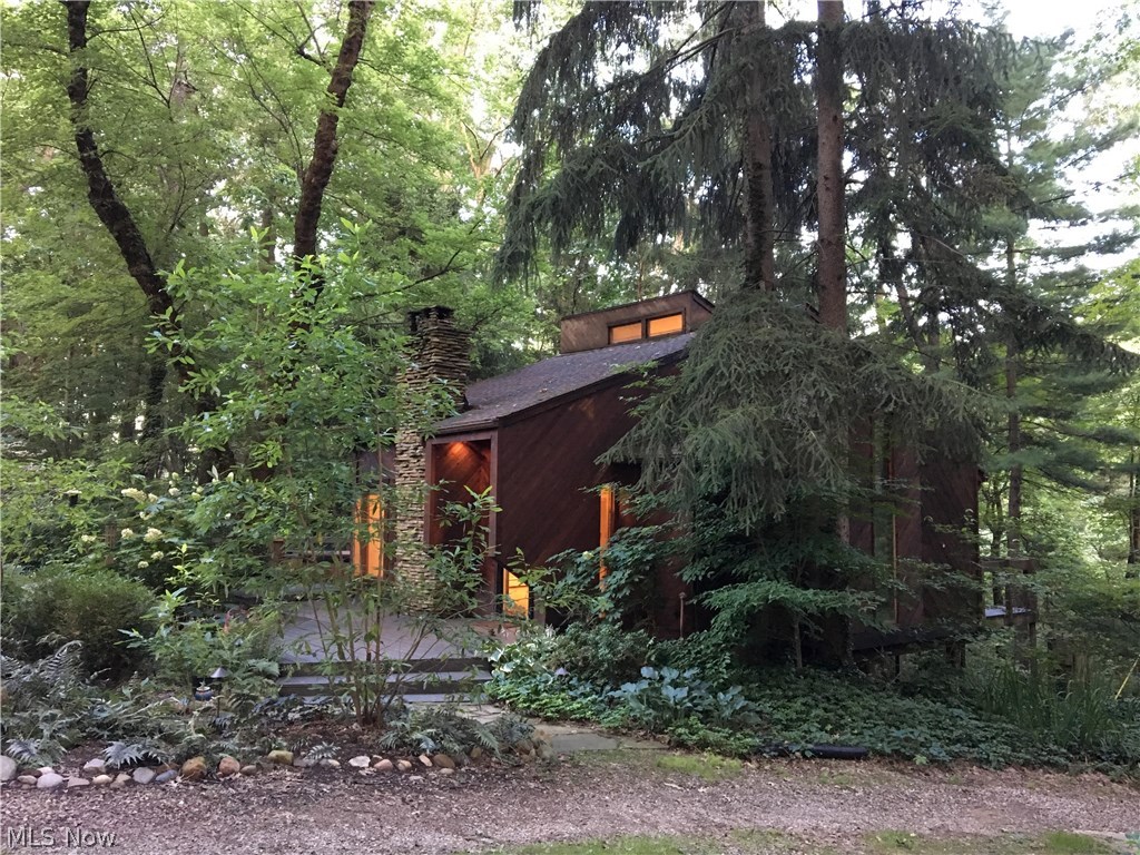 Hemlock Green Estates - Residential