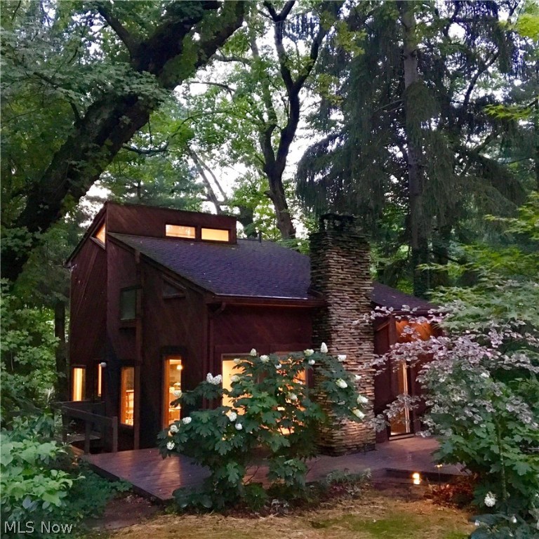 Hemlock Green Estates - Residential