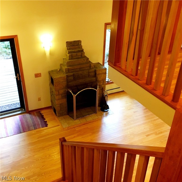 Hemlock Green Estates - Residential