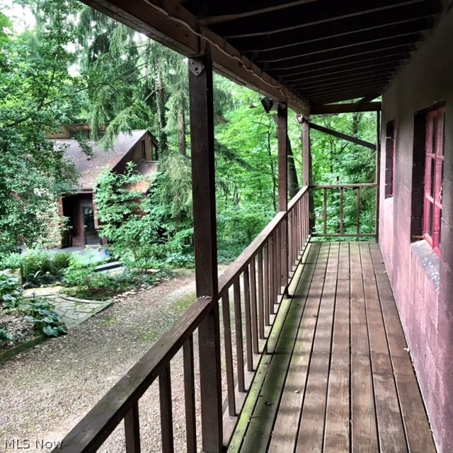 Hemlock Green Estates - Residential