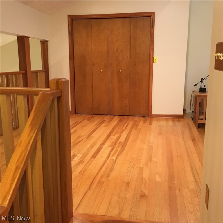 Hemlock Green Estates - Residential