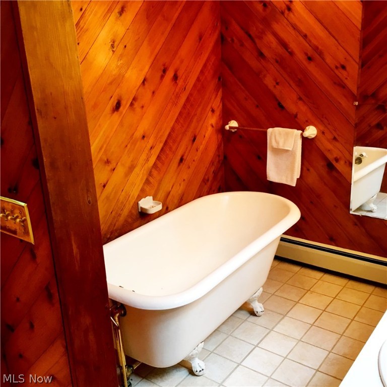 Hemlock Green Estates - Residential