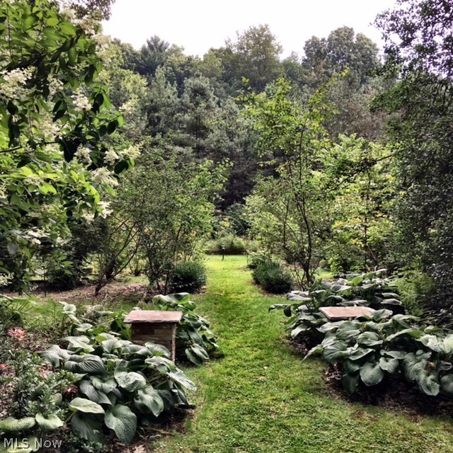 Hemlock Green Estates - Residential