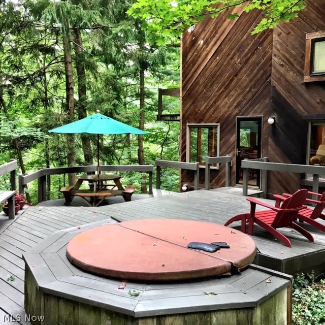 Hemlock Green Estates - Residential