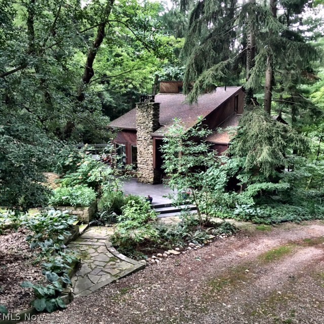 Hemlock Green Estates - Residential