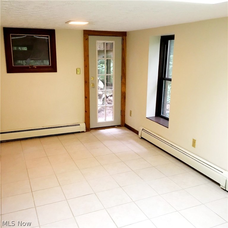 Hemlock Green Estates - Residential