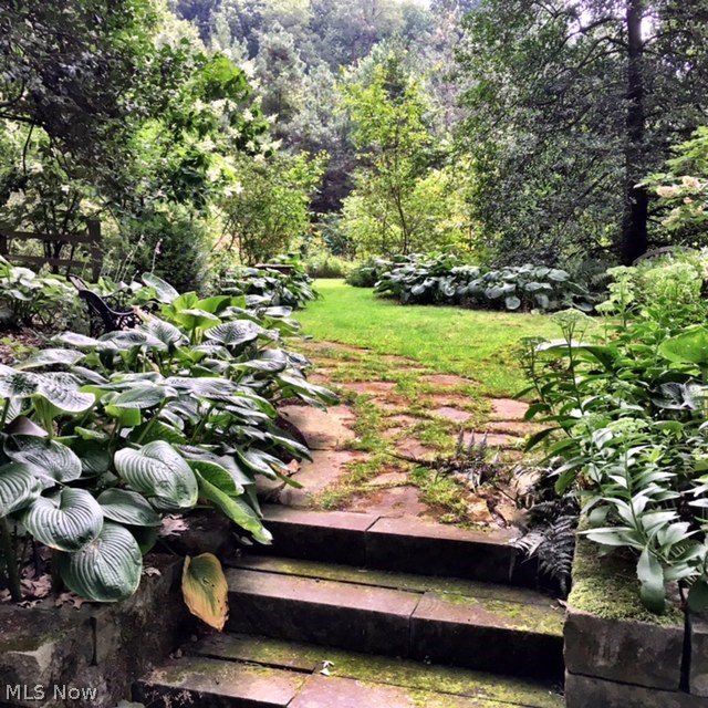 Hemlock Green Estates - Residential