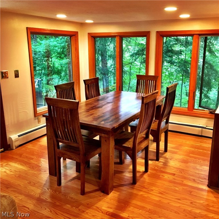 Hemlock Green Estates - Residential