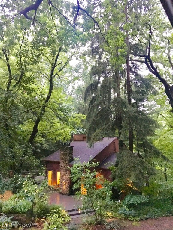 Hemlock Green Estates - Residential