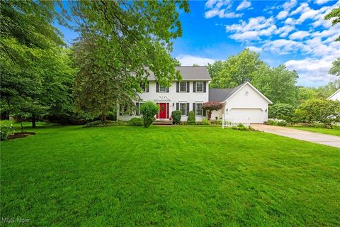 2942 Legend Lane, Willoughby Hills, OH 44092 - #: 5136321