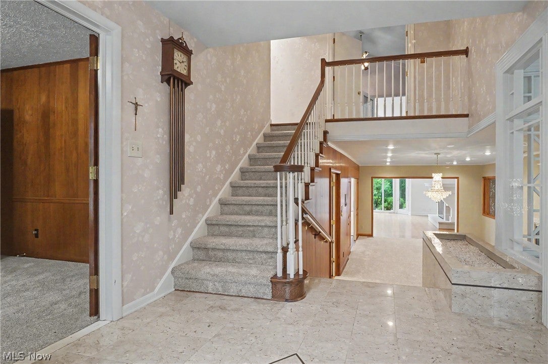 1455 Woodland Lane