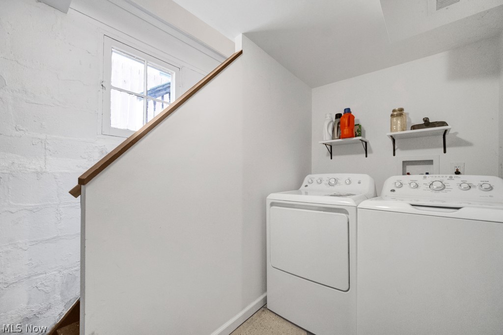 Cottage Grove Allotment - Residential