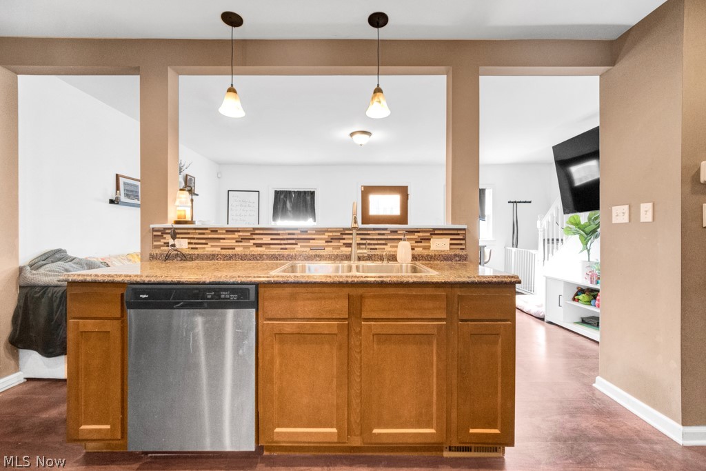 Cottage Grove Allotment - Residential