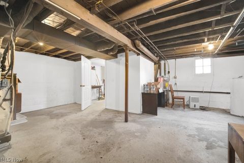 Tiny photo for 2719 Mohican Boulevard, Lakemore, OH 44312 (MLS # 5190146)