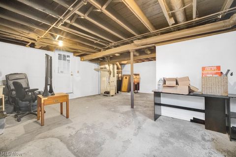 Tiny photo for 2719 Mohican Boulevard, Lakemore, OH 44312 (MLS # 5190146)