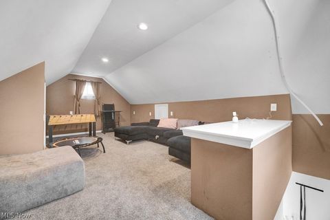 Tiny photo for 2719 Mohican Boulevard, Lakemore, OH 44312 (MLS # 5190146)