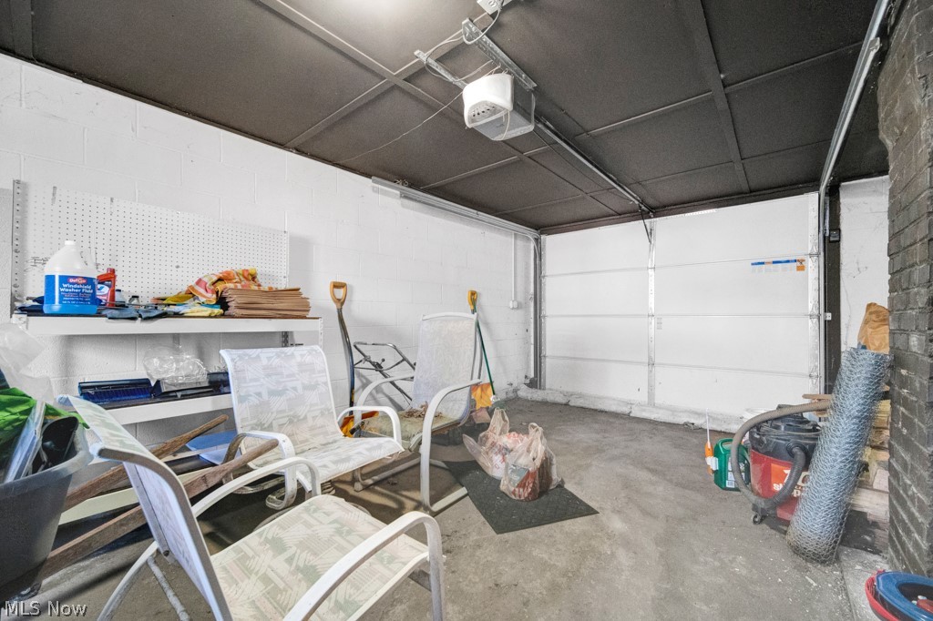 Cottage Grove Allotment - Residential