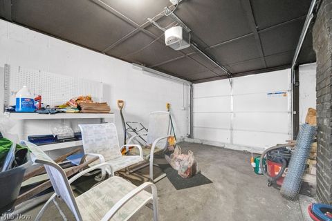 Tiny photo for 2719 Mohican Boulevard, Lakemore, OH 44312 (MLS # 5190146)