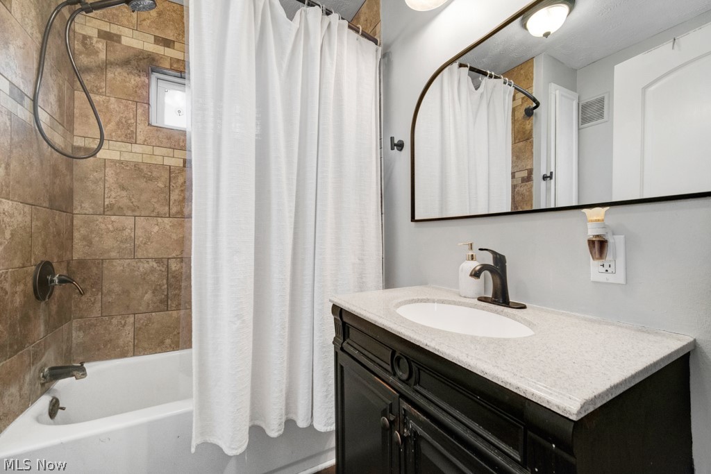 Cottage Grove Allotment - Residential