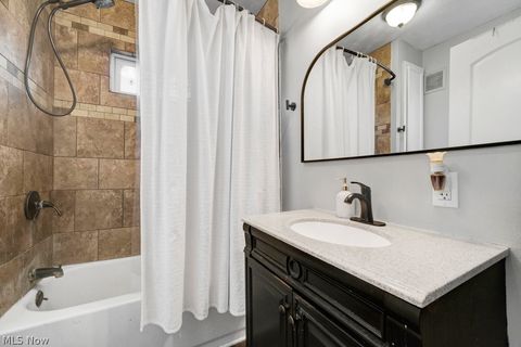 Tiny photo for 2719 Mohican Boulevard, Lakemore, OH 44312 (MLS # 5190146)