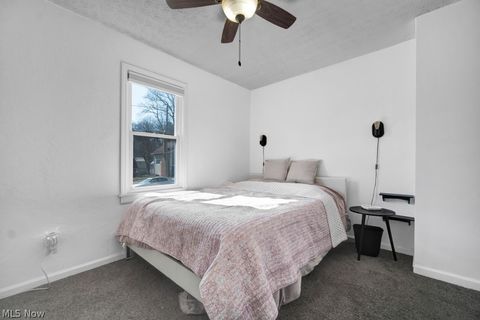 Tiny photo for 2719 Mohican Boulevard, Lakemore, OH 44312 (MLS # 5190146)