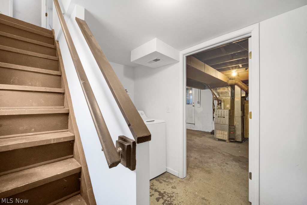 Cottage Grove Allotment - Residential