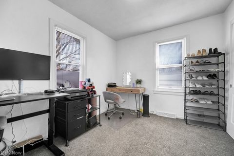 Tiny photo for 2719 Mohican Boulevard, Lakemore, OH 44312 (MLS # 5190146)