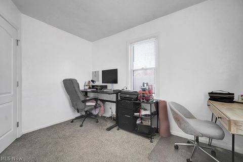 Tiny photo for 2719 Mohican Boulevard, Lakemore, OH 44312 (MLS # 5190146)