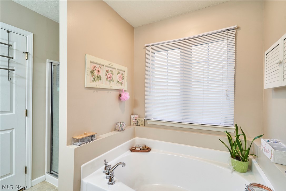 Liberty Greens PUD - Residential