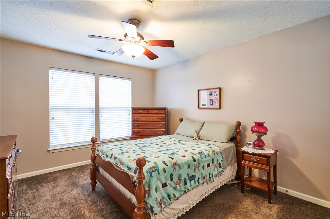 Liberty Greens PUD - Residential
