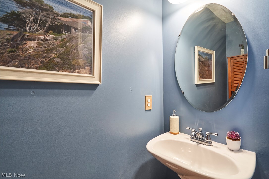 Liberty Greens PUD - Residential