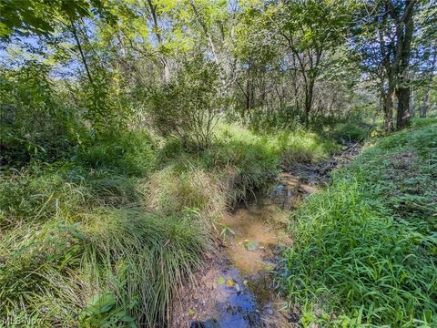 Tiny photo for 0 Brewer Road, Cadiz, OH 43907 (MLS # 5191786)