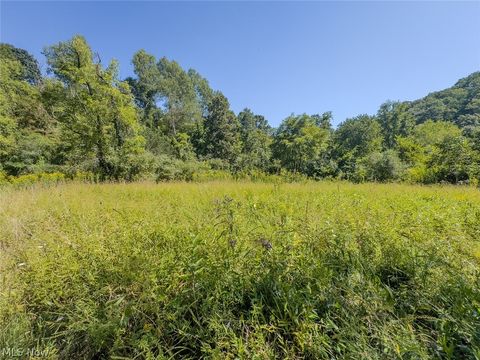 Tiny photo for 0 Brewer Road, Cadiz, OH 43907 (MLS # 5191786)