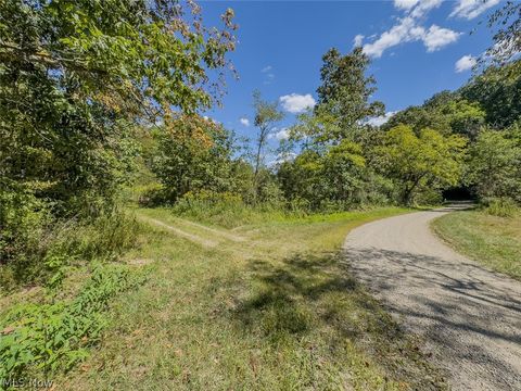 Tiny photo for 0 Brewer Road, Cadiz, OH 43907 (MLS # 5191786)